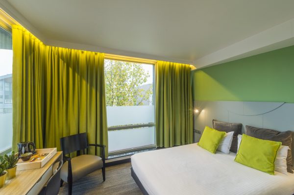 GreenHotel-nov17-001