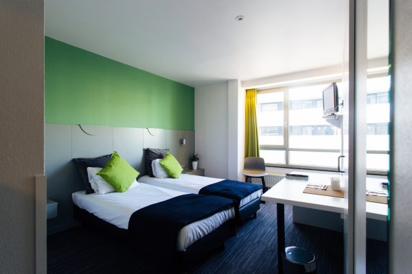 GreenHotel_17012017-8