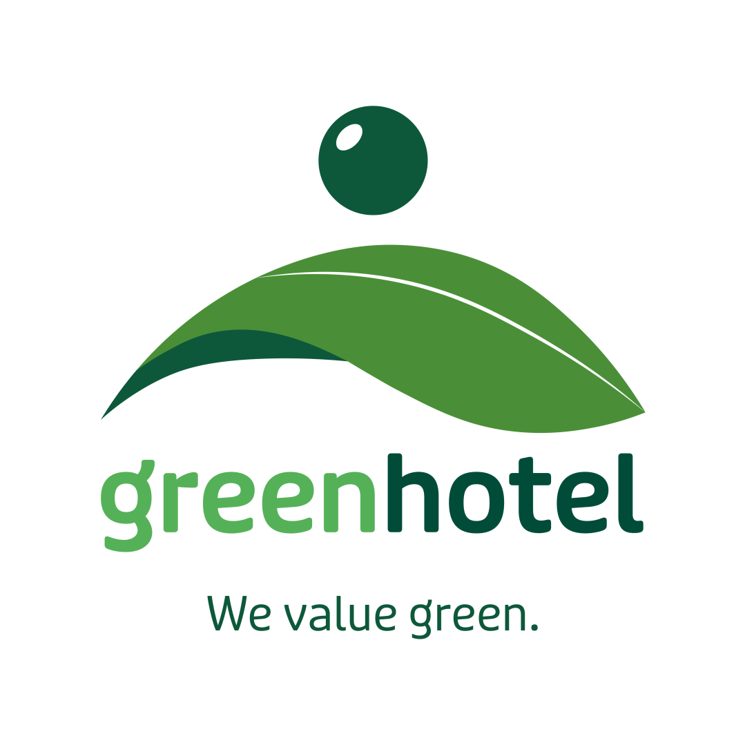 cropped-Greenhotel-logos-officieel-01.png