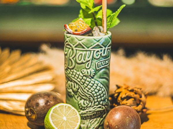COCKTAIL 2